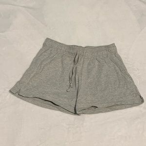 champion shorts